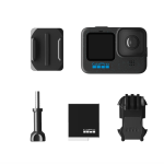 GoPro Hero 12 Black