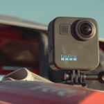 GoPro Max