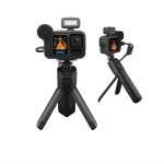 GoPro Hero 13 Creator Edition