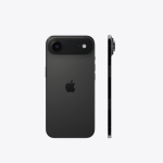 iPhone Air 256GB Space Black