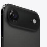 iPhone Air 512GB Space Black