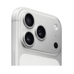 iPhone 17 Pro Max 512GB Silver