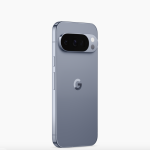 Pixel 10 Pro 128GB Moonstone