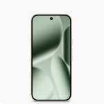 Pixel 10 Pro 256GB Jade