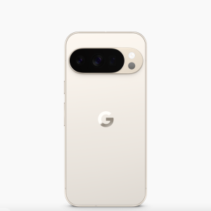 Pixel 10 Pro 128GB Porcelian