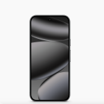 Pixel 10 Pro 128GB Obsidian