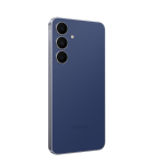 Galaxy S25 FE 256GB Navy