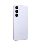 Galaxy S25 FE 256GB Icyblue