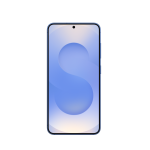 Galaxy S25 256GB Navy