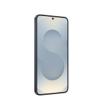 Galaxy S25 256GB Blueblack