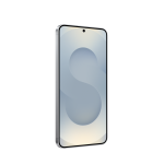 Galaxy S25 256GB Silver Shadow