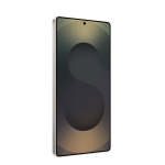 Galaxy S25 256GB Ultra Titanium Black