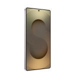 Galaxy S25 256GB Ultra Titanium Grey