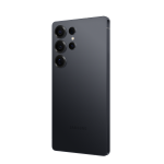 Galaxy S25 256GB Ultra Titanium Jetblack