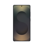 Galaxy S25 256GB Ultra Titanium Jetblack