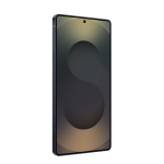 Galaxy S25 256GB Ultra Titanium Jetblack