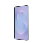 Galaxy S25 256GB Edge Titanium Icyblue