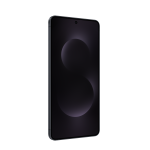 Galaxy S25 256GB Edge Titanium Jetblack