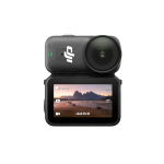 DJI Osmo Nano Standard Combo (64GB)