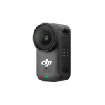 DJI Osmo Nano Standard Combo (64GB)
