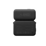 DJI Osmo Nano Standard Combo (128GB)