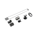 DJI Osmo Nano Standard Combo (128GB)