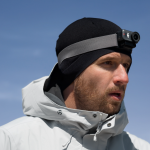 DJI Osmo Nano Running Combo (128GB)