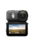 DJI Osmo Nano Running Combo (64GB)