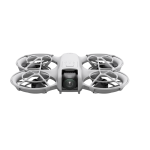 DJI Neo (No RC)