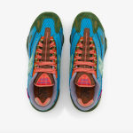 NEW BALANCE Salehe Bembury Men's M1000BM Blue