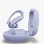 Beats Powerbeats Pro 2 Hyper Purple