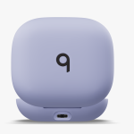 Beats Powerbeats Pro 2 Hyper Purple