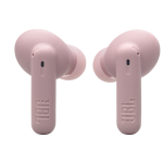 JBL WAVE BEAM 2 Pink