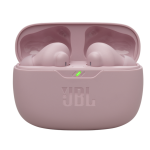 JBL WAVE BEAM 2 Pink
