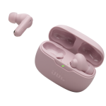 JBL WAVE BEAM 2 Pink