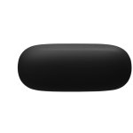 JBL WAVE BEAM 2 Black