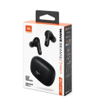 JBL WAVE BEAM 2 Black