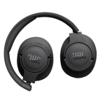 JBL TUNE 720BT Black