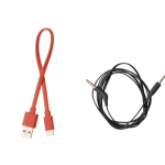 JBL TUNE 720BT Black