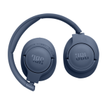 JBL TUNE 720BT Blue
