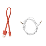 JBL TUNE 720BT White