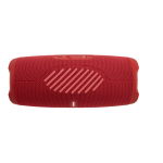 JBL CHARGE 5 Red