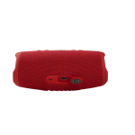 JBL CHARGE 5 Red