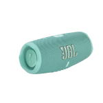 JBL CHARGE 5 Teal