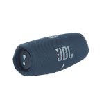 JBL CHARGE 5 Blue