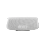 JBL CHARGE 5 White